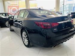 ئينفنتي Q50